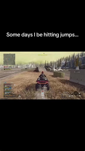 Funny Call of Duty Jumps Compilation