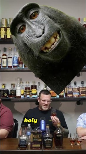 Holy what?? The Whiskey Wisemen #podcast #liquorpolicy #whisky