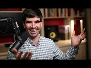 Understanding the WordPress File Structure