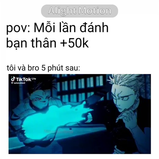 Xin 50k 🤞🗿 #gojovssukuna #gojousatoru #ryomensukuna #meme #fyp #takai_999