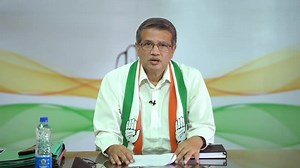 86K views · 4.2K reactions | Politics is needed to resolve peoples issues. It is quite sad that certain politicians indulge in mudslinging and false allegations. No one should be swayed by such politics nor give credence to such elements. | Adv. Carlos Alvares Ferreira | Facebook