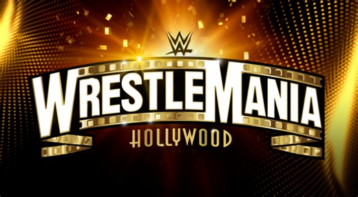 WWE To Tape Movie & TV Parodies For WrestleMania 39 In Hollywood - The Overtimer