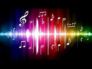 Neon Lightbulb Turn On Sound Effect