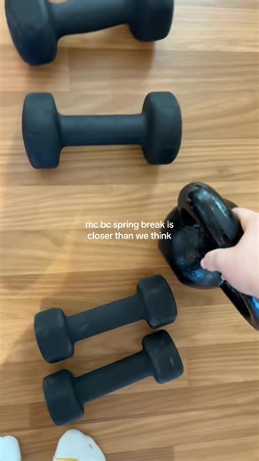 thisismysecretgetout (@thisismysecretgetout)’s video of Panama City Beach Spring Break