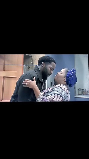 Scandal 10 March 2025 #etvScandal #etv | Soapies Reels