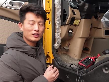 《维修工具—解码器的基础使用》 #继电器 #电路 #电子电工 #维修 #光纤通信 #零基础学电工