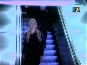 063 ace of base living in danger