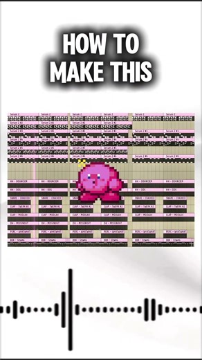 letsgo #flstudio #musicproducer #producer #beatbreakdown #beats #tutorial #beattutorial #underground