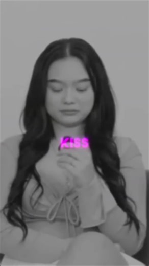 crystal (@mil_mi73)’s videos with original sound - crystal