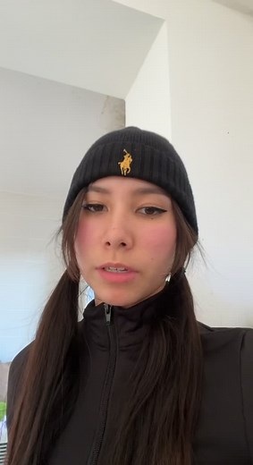 Vidéos de Alizee.yt (@alizee.yt) avec son original - Alizee.yt