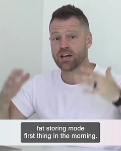 247K views · 1.6K reactions | Vegan. Not Vegan. Keto. Low Carb....