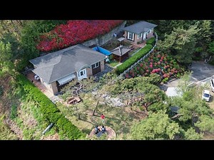 (천안 풍세면) 천안전원주택매매 평택전원주택매매 안성전원주택매매 아산전원주택매매 청주전원주택매매 세종전원주택매매 집매매 전원주택급매물 나만의 파라다이스 산이 모두 내것