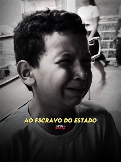 💭💭💭💭 #visao #fy #fyp #viral #fypviral
