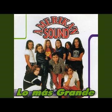Cumbia
