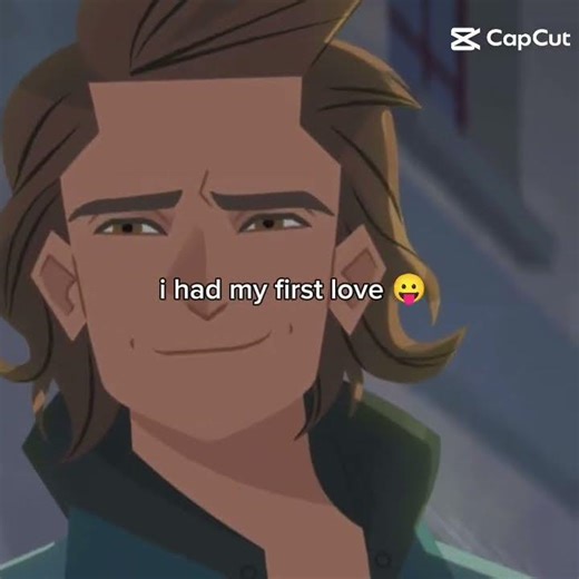 c-c-crackle uwu💗💗💗💗🥰🥰🥰😍😍😍😍😍❤️❤️❤️❤️❤️❤️❤️❤️‍🔥❤️‍🔥❤️‍🔥❤️‍🔥💘💘💘💘🫣🤪😜😝😛😍😍😍😍😍😍 #comfa #cing #cofo #gacha
