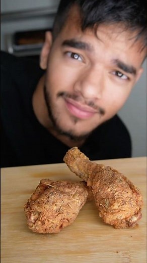 Kfc 11 Secret Herbs And Spices Revealed - Homemade Recipe