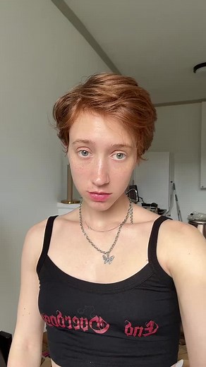 Alice White (@alicewhiteiscool)’s videos with original sound - Alice White