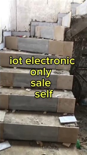 ie stair light controllerStaircase and Railing Designs#motioncontroller #ledlights #sidhi