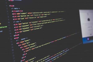 How to add schema markup to WordPress using the SEOPress plugin #2 - SEOPress