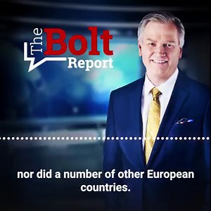 Sky News host Andrew Bolt says it would "make sense" for fully vaccinated Australians to be exempt from restrictions. Listen to the full podcast: https://www.skynews.com.au/listen/the-bolt-report-podcast | Sky News Australia