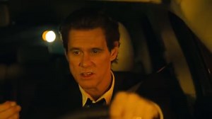 Curbside Classic: 1971 Mercury Monterey - You Could Have Had A Marquis - Curbside Classic