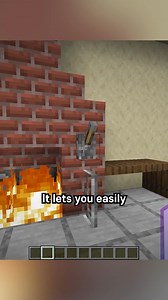 54K views · 533 reactions | color changing fireplace | PrismBlock | Facebook