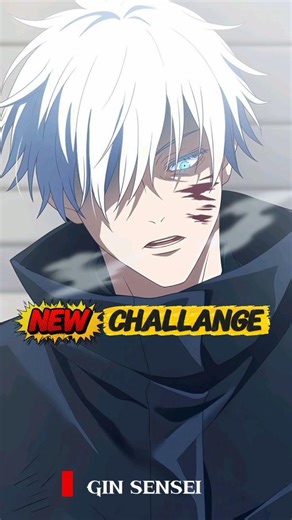 Who's Your bodyguard 🤩? #shorts#anime#jjk