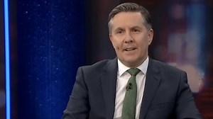 Health Minister announces shake-up to PBS