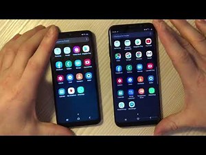 How to transfer WhatsApp from your old phone to your new one