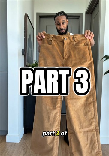 PURCHASE ALL PATTERNS ➡️ simplicity.com Pant: NDF x KnowMe #ME2087 Jersey: NDF x KnowMe #ME2086 #norrisdantaford #dopemensew #mensewing