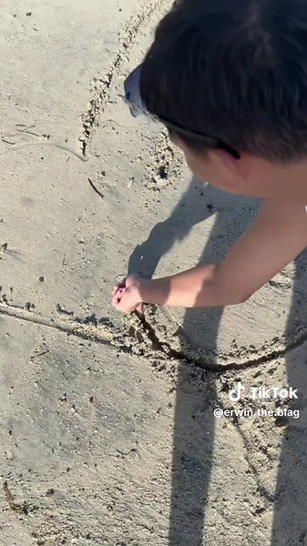 HEART tayo: Erwin's Blag Song & Fun Vibes