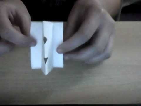 How to Make a Noise Maker!