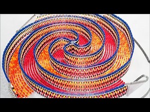 30 Minutes of Dominoes Falling - Satisfying ASMR Compilation