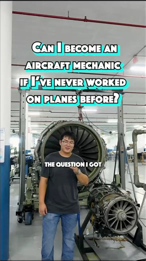 3.7K views · 33 reactions | 藺 What Tools Do A&P Mechanics Use Every...