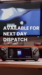 3.7K views · 31 reactions |  ZOTAC GAMING ZONE – READY. SET. GAME....