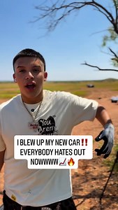 EVERYBODY HATES OC CHRIS OUT NOW‼️ GO LISTEN NOW LINK IN BIO📈 | OC Chris