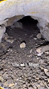 156K views · 2.1K reactions | This is not a movie scene. This is a...