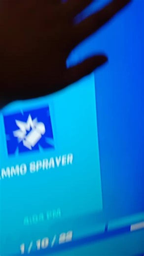 فيديوهات أنشأها therealolix_ (@olix_discord) باستخدام