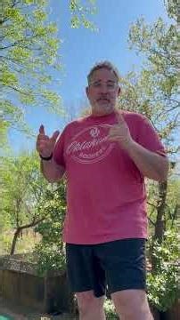 902 Mockingbird Lane Norman, OK