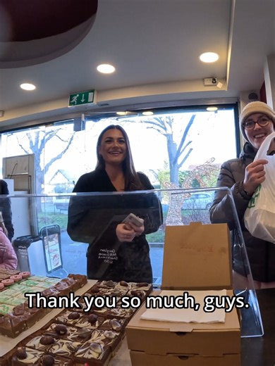 Respecting Privacy When Sharing Social Media Moments