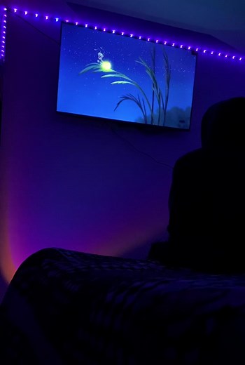 La Princesa y el Sapo: María José interpreta la canción de Evangeline