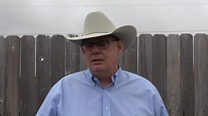 Entries are being accepted for some Memorial Day Weekend pro rodeos and PRCA officials are confident at least a few will be going on as planned with new Covid-19 rules in place. In light of declines in sponsorships and ticket sales there is also some monetary assistance available along with cooperative consulting from pro rodeo HQ in Colorado Springs. Chief Operating Officer Tom Glause says attention is focused right now on about 70 rodeos scheduled from Memorial Day Weekend through the end of J