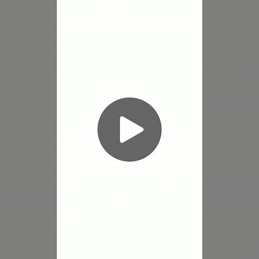 FRIENDS FOREVER🥀🥀🥺#keepsupporting #fyp #mustangladies mention _your _friends🥺🥰🥰