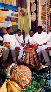 Embracing the rich tapestry of Eritrean culture, where tradition meets resilience and unity. 🇪🇷✨ . . . Follow us @africanvibes for more @gettphotography . . . africanvibes.com #Africandiaspora #trave #Africanvibes #nashvilleblogger #africa #ohiowedding #wedding #california #sandiegowedding #lawedding #torontowedding #habeshawedding #bride #dallaswedding #washingtondc #indianwedding #ethiopia #ethiopian #seattlewedding #bride #black #habesha #dcphotographer #denver #dmvweddings #californiaweddi
