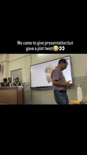 Credits:-@_slaysociety_fr(insta)😂😂#memes #music #memesvideo #memeshorts #meme 😂😂😂😂