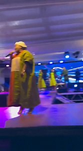 Worship song: TAMUNO EH, TAMUNO EH, TAMUNO, (Almighty God) you have done so much for me and I can not tell it All AYIBA(GOD)..🙏🙌🔥 #DRIOi #Delmatv | Delma Keme Emmanuel