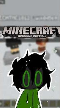 IMPOSTOR EN MINECRAFT #minecraft #bedrock #minecraftgameplay #impostor #minijuego #gaming #videogame