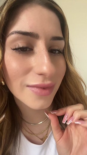 Affordable and Stylish Amazon Sunglasses Review