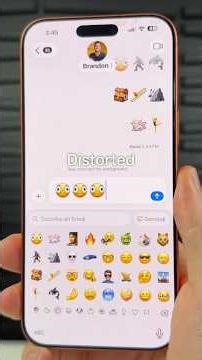 iOS 26.4 Beta 4 - Everything New!