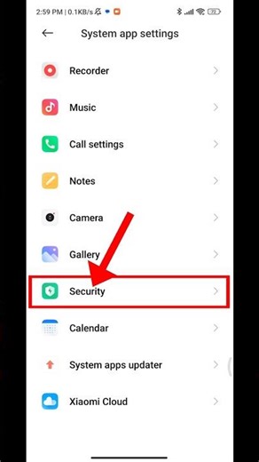 How to Improve Enable | Clear Cache Select #shortvideo #smartphone #tech